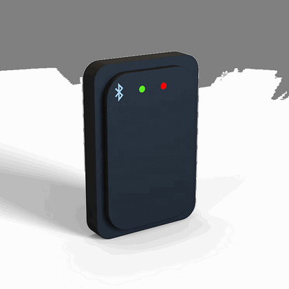 Portable 6-Meter Boom Gate Radar and Infrared Sensor System – Automated Barrier Security and Traffic Access Control Solution