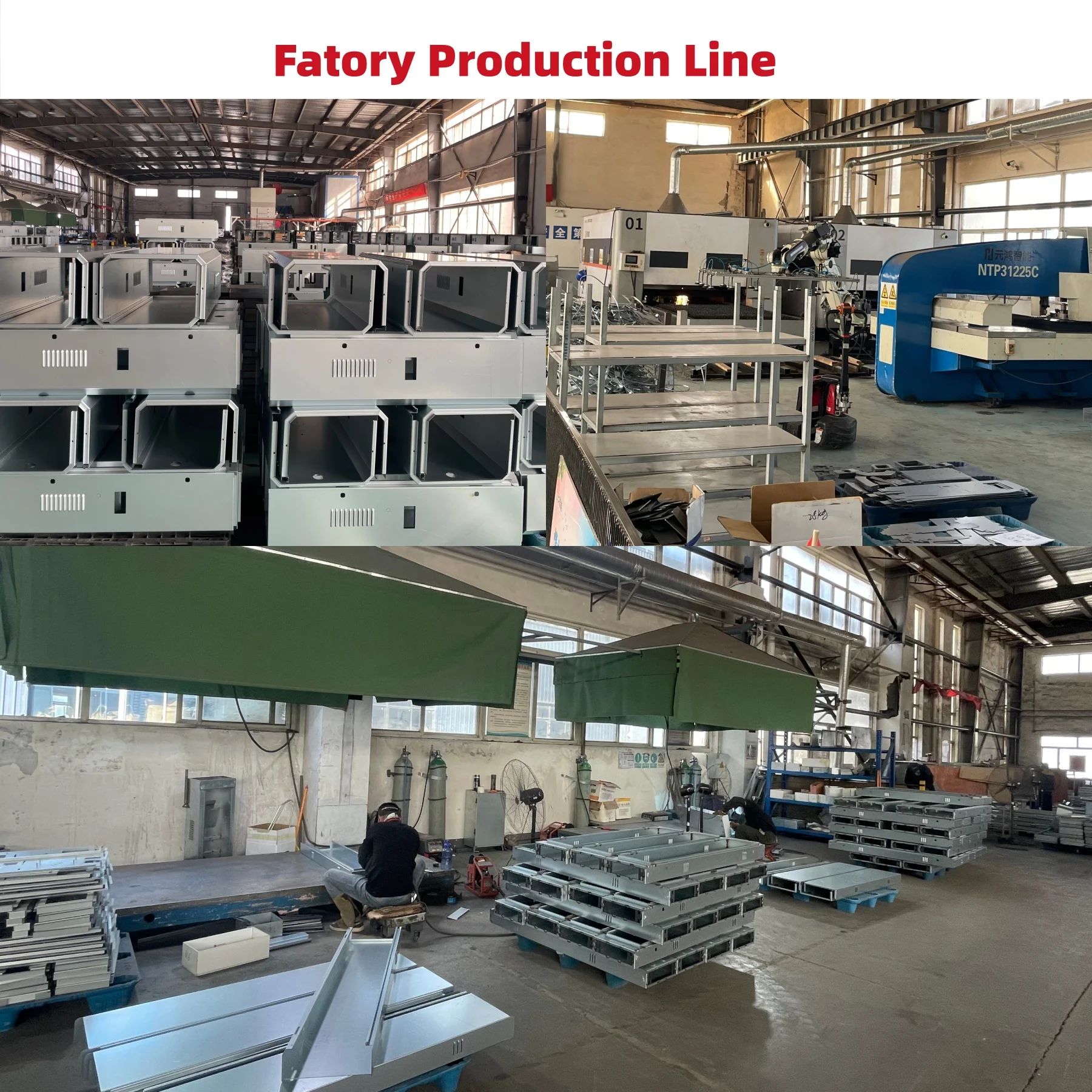 Stable Performance Industrial Security Barrier Gate - Heavy-Duty Motorized Vehicle Access Control & Perimeter Traffic Management System